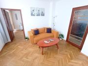 Top Varna City
