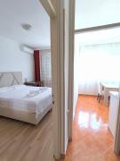 Top Podgorica
