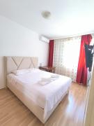 Top Podgorica