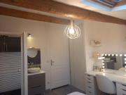 Top Poussan