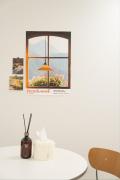 InspirationStay
