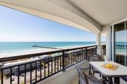 1503 - Type A Oceanview
