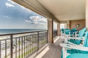 1202 - Type A Oceanview