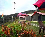 Top Chail
