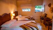 Cien Fuegos Hostel