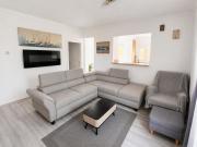 Braavos Apartments Šibenik - Free parking - Marina 100m
