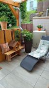 Top Wertheim