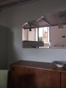 Top Urbino