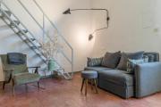Top Urbino