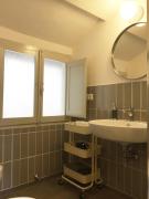 Top Urbino
