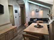 Top Aosta