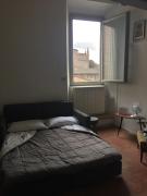 Top Urbino