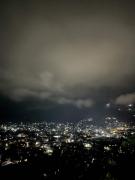 Top Baguio