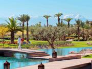 Top Marrakesz
