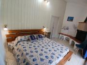 Top Capoliveri