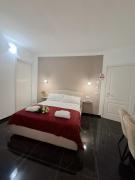 Top Brescia