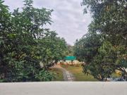 Top Bayappanhalli