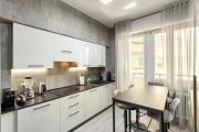 Top Pordenone