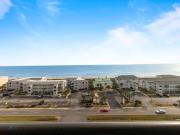 Top Myrtle Beach