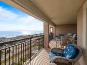 Top Myrtle Beach