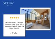Top Sea Ranch