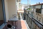 Top Giardini Naxos