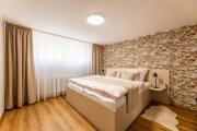 Apartmán u Jitky