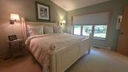 Top Harbor Springs
