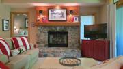 Top Harbor Springs