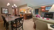 Top Harbor Springs