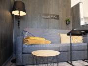 Top Marseillan