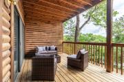 Top Branson