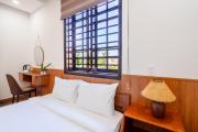 Top Hoi An