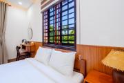 Top Hoi An