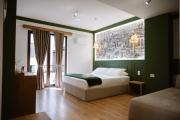 Top Pogradec