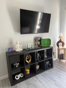 Top The Colony