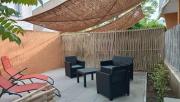 Top Marseillan