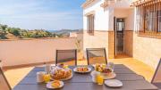Top Frigiliana