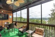 Top Branson