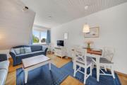 Liiger-Hoern-1-OG-Wohnung-2-Seestern