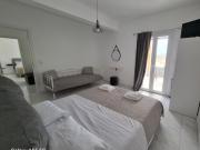 Top Naousa