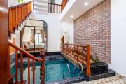 Kaka Homestay & Apartment