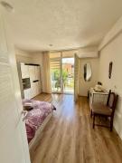 Top Ohrid