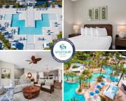 Top Kissimmee