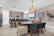 Top Kissimmee