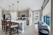Top Kissimmee
