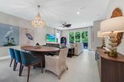 Top Kissimmee