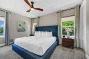 Top Kissimmee