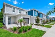 Top Kissimmee