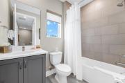 Top Kissimmee